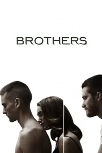 Kardeşler – Brothers izle