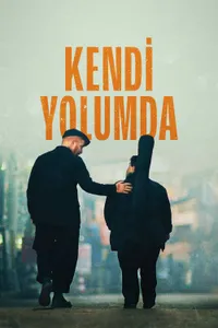 Kendi Yolumda izle