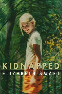 Kidnapped: Elizabeth Smart izle