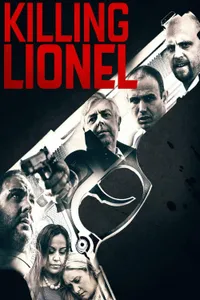 Killing Lionel izle