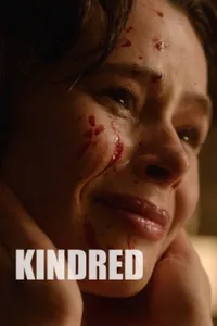 Kindred izle