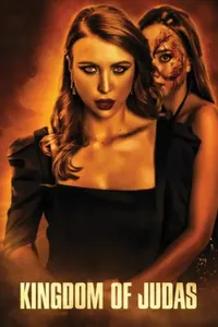 Kingdom of Judas izle