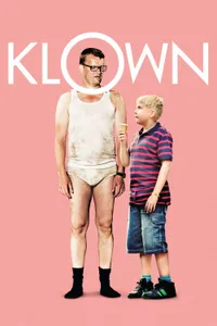 Klovn – the movie izle