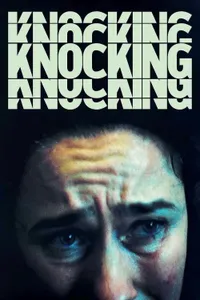 Knackningar izle