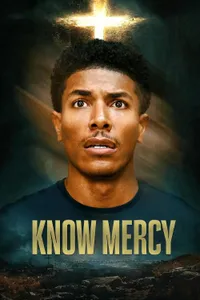 Know Mercy izle