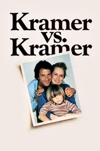 Kramer Kramer’e Karşı izle