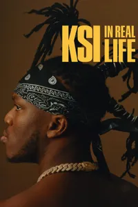 KSI In Real Life izle