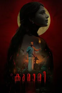 Kumari izle