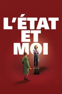 Letat et moi izle