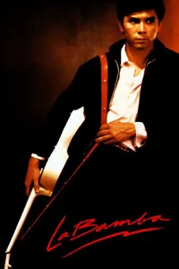La Bamba izle
