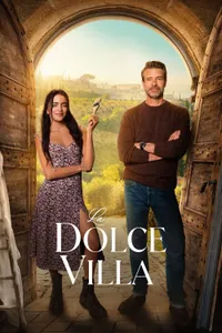 La Dolce Villa izle