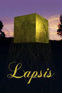 Lapsis izle