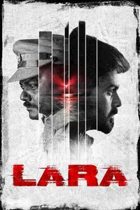 Lara izle