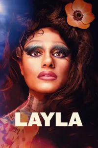 Layla izle
