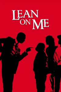 Lean On Me izle
