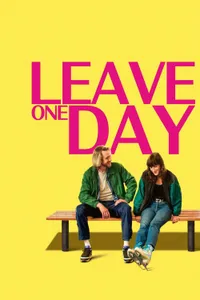 Leave One Day izle