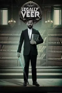 Legally Veer izle