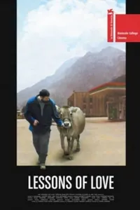 Lessons of Love izle