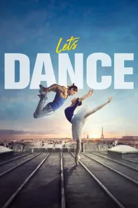 Let’s Dance izle