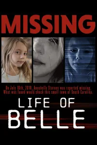 Life of Belle izle