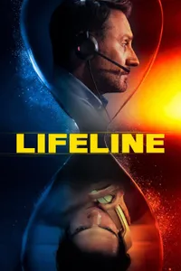 Lifeline izle