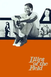 Lilies of the Field izle