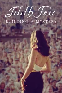 Lilith Fair: Building a Mystery izle
