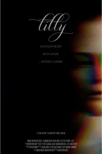 Lilly Lives Alone izle