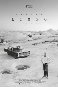 Limbo izle