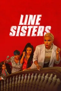 Line Sisters izle