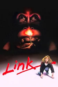 Link izle
