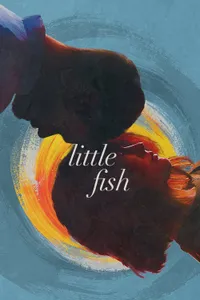 Little Fish – Küçük Balık izle