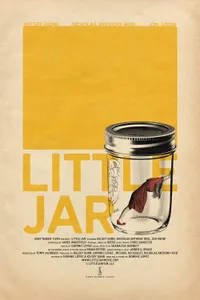 Little Jar izle