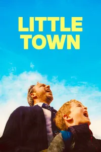 Little Town izle