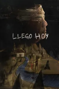 Llego Hoy izle