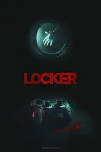 Locker izle