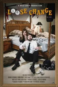 Loose Change izle