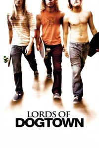 Dogtown’un Efendileri izle