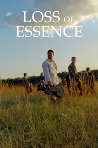Loss of Essence izle