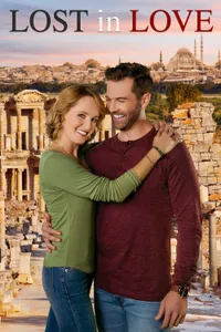 Lost in Love izle
