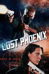 Lost Phoenix izle