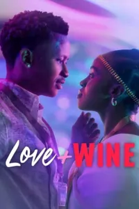 Aşk ve Şarap – Love and Wine izle