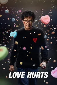 Kırarım Kalbini izle