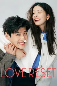 Love Reset izle
