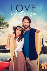 Love Upstream izle