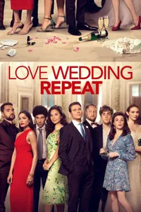 Love , Wedding , Repeat izle