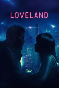Loveland izle