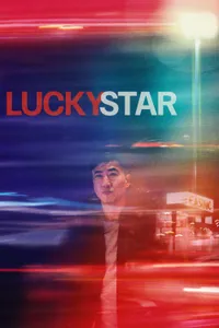 Lucky Star izle