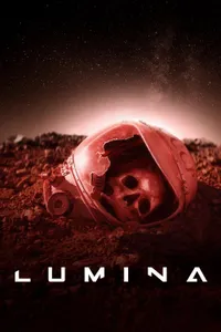 Lumina izle