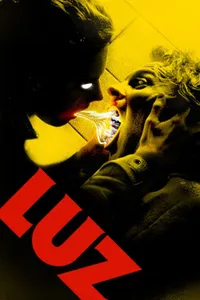 Luz izle